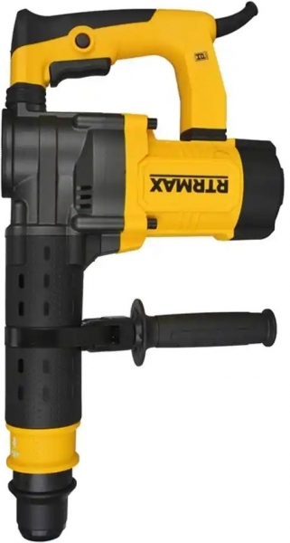 Rtrmax RTM2725HP Kırıcı