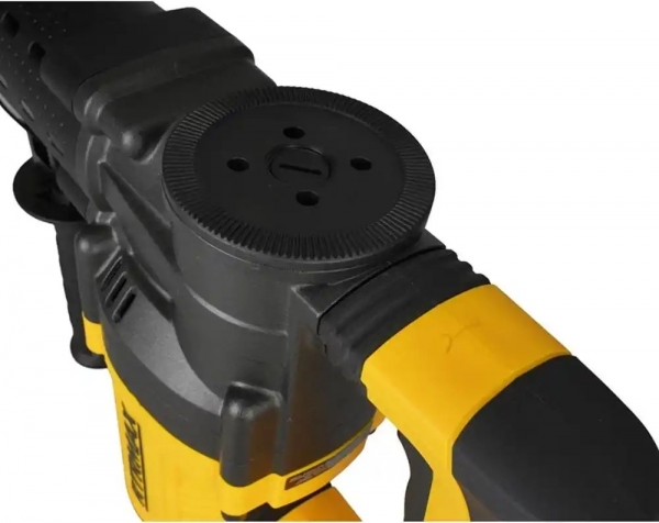 Rtrmax RTM2725HP Kırıcı