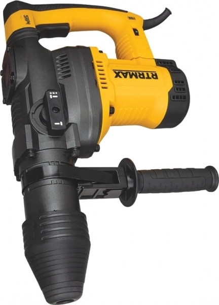 Rtrmax RTM2450HP Kırıcı