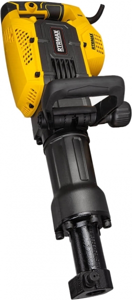 Rtrmax RTM2770HP Kırıcı