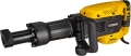 Rtrmax RTM2770HP resim
