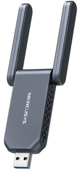 Mercusys MA37BEH Kablosuz Ağ Adaptörü