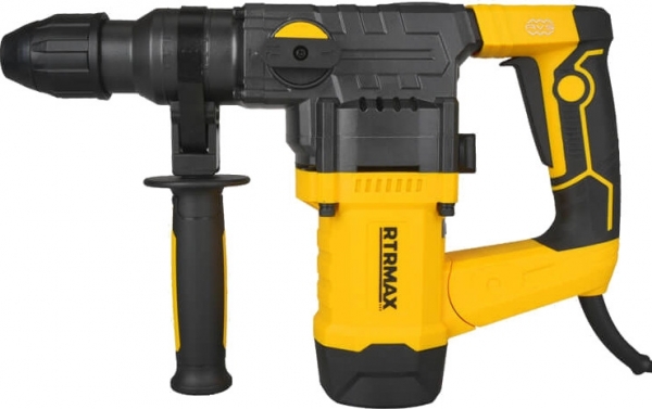 Rtrmax RTM2335 Kırıcı