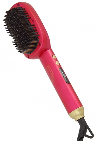 Princo PR-2620 Elektrikli Fırça