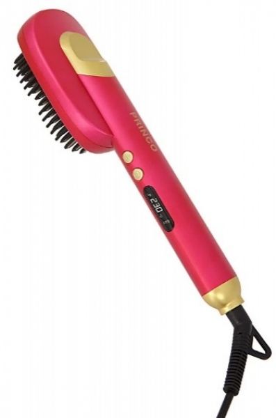 Princo PR-2620 Elektrikli Fırça