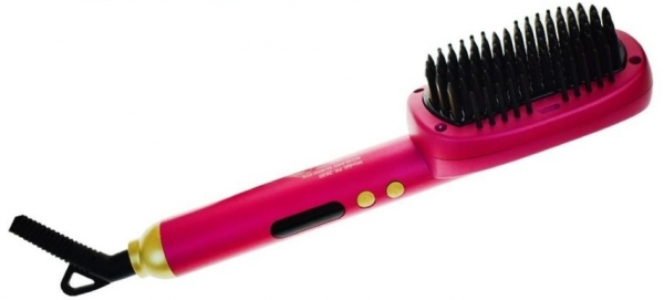 Princo PR-2620 Elektrikli Fırça