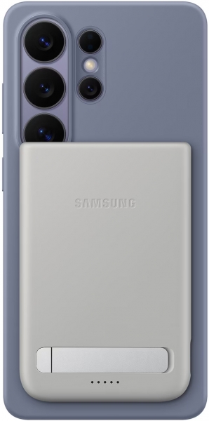 Samsung Magnet Wireless Battery Pack 5000 mAh Powerbank