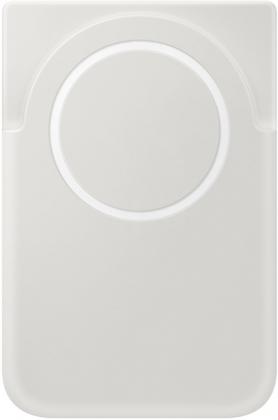 Samsung Magnet Wireless Battery Pack 5000 mAh Powerbank