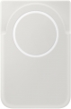 Samsung Magnet Wireless Battery Pack resim