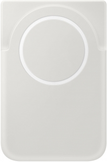 Samsung Magnet Wireless Battery Pack 5000 mAh Powerbank