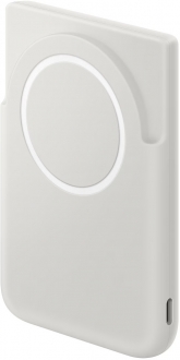 Samsung Magnet Wireless Battery Pack 5000 mAh Powerbank