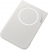 Samsung Magnet Wireless Battery Pack 5000 mAh Powerbank
