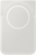 Samsung Magnet Wireless Battery Pack 5000 mAh Powerbank