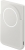 Samsung Magnet Wireless Battery Pack 5000 mAh Powerbank