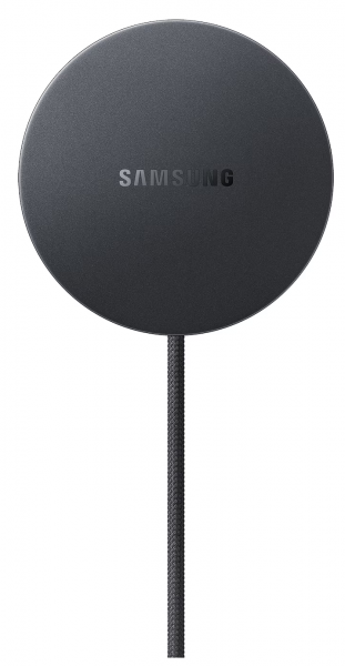 Samsung Magnet Wireless Charger Şarj Aleti