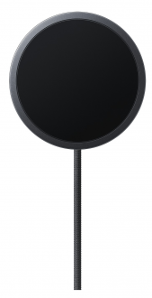 Samsung Magnet Wireless Charger Şarj Aleti