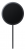 Samsung Magnet Wireless Charger Şarj Aleti
