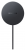 Samsung Magnet Wireless Charger Şarj Aleti