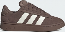 Adidas Grand Court Alpha resim
