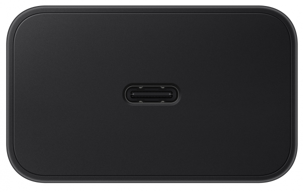 Samsung EP-T6010N Şarj Aleti