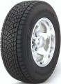Bridgestone Blizzak Dm Z3 275/65 R17 114Q resim