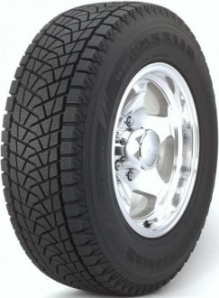 Bridgestone Blizzak Dm Z3 275/65 R17 114Q Kış Lastiği