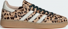 Adidas Handball Spezial resim