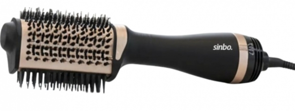 Sinbo SHD-1731 Elektrikli Fırça