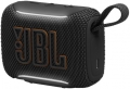 JBL Go 5 resim