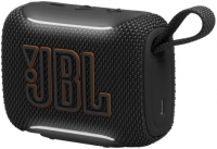 JBL Go 5 resim