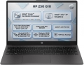 HP 250 G10 (B39W4AT 002) resim