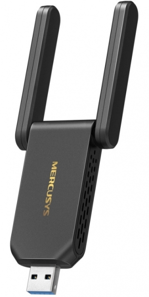 Mercusys MA86XH Kablosuz Ağ Adaptörü