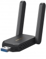 Mercusys MA86XH resim