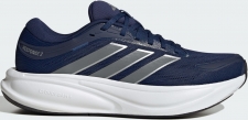 Adidas Response 2 resim