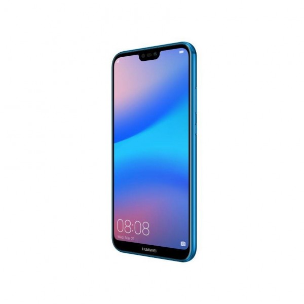 Huawei P20 Lite