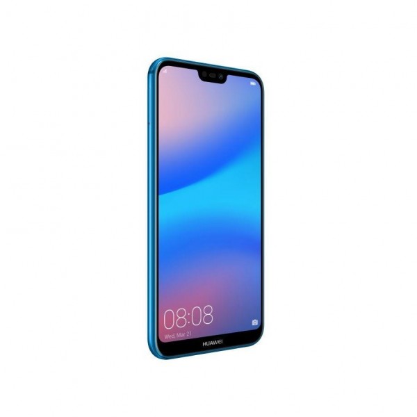 Huawei P20 Lite