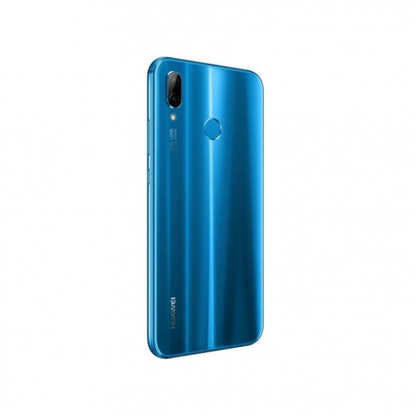 Huawei P20 Lite