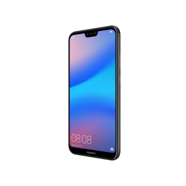 Huawei P20 Lite