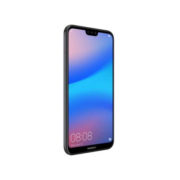Huawei P20 Lite