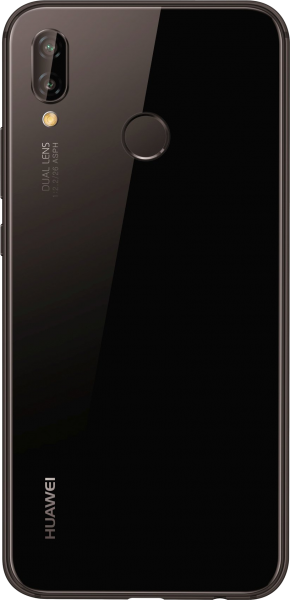 Huawei P20 Lite