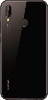 Huawei P20 Lite
