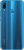 Huawei P20 Lite