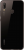 Huawei P20 Lite