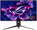 Asus ROG Swift OLED Gen3 (PG32UCDM3) resim