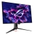 Asus ROG Swift OLED Gen3 (PG32UCDM3) Monitör