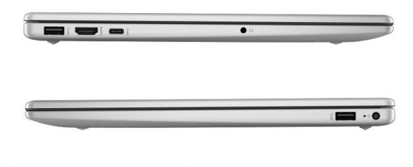 HP Laptop AI 15-fd2026nt (D51E0EAA10) Laptop