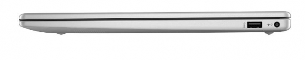 HP Laptop AI 15-fd2026nt (D51E0EAA10) Laptop
