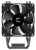Zalman CNPS4X Black V2 İşlemci Soğutucu