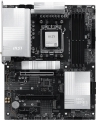 MSI Pro X870E-S Evo WiFi resim