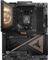 MSI MEG X870E Ace Max resim